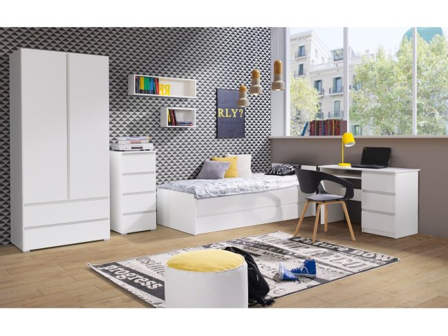 Lova COSMO C15 2 Lova COSMO C15 2