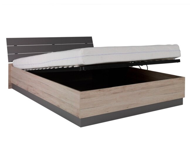 Lova DIONE D04 1 Lova DIONE D04 1