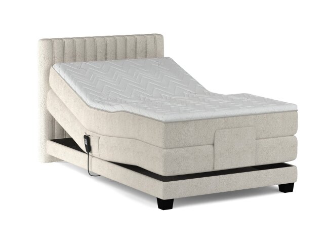 Lova DIXON 120 7