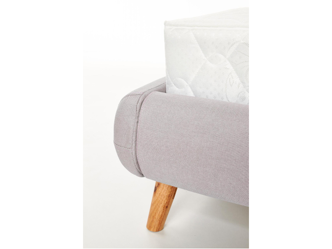 Lova ELANDA 140 6 Lova ELANDA 140 6