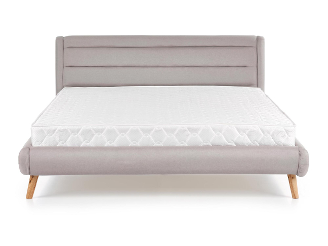 Lova ELANDA 140 3