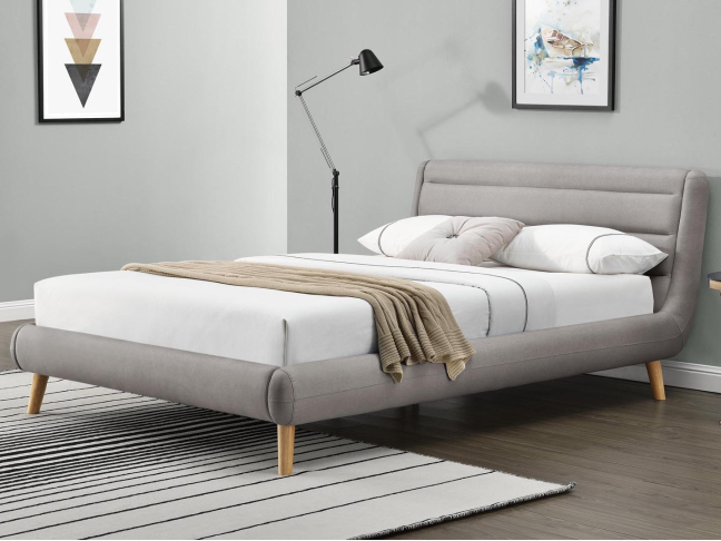 Lova ELANDA 140 Lova ELANDA 140