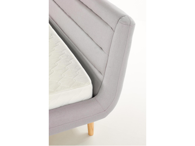 Lova ELANDA 140 5 Lova ELANDA 140 5