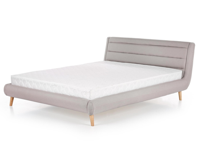 Lova ELANDA 160 1