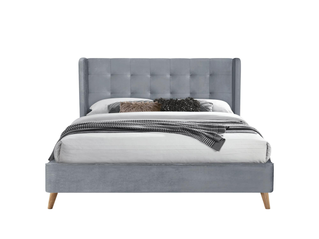 Lova ESTELLA 160 1