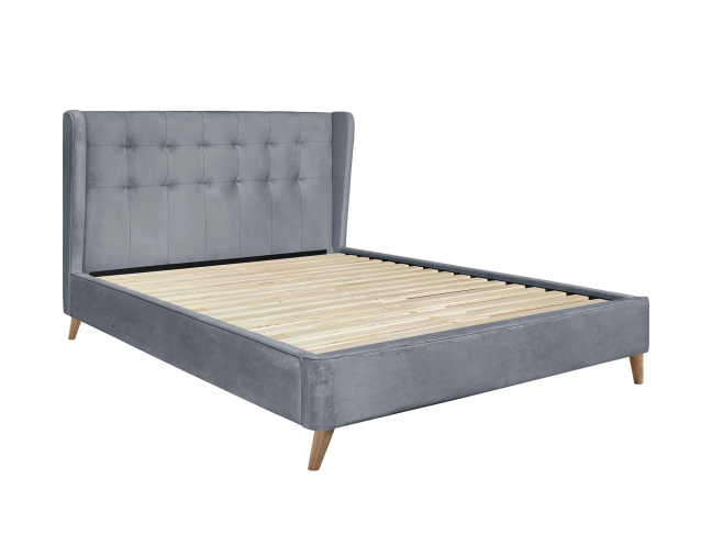 Lova ESTELLA 160 2