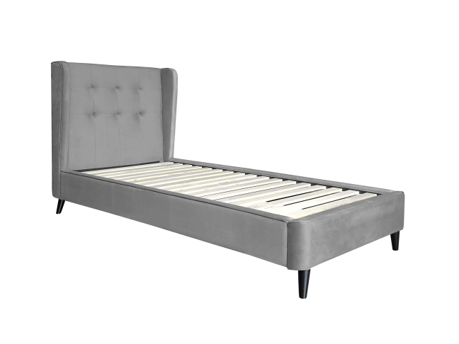 Lova ESTELLA 90 2