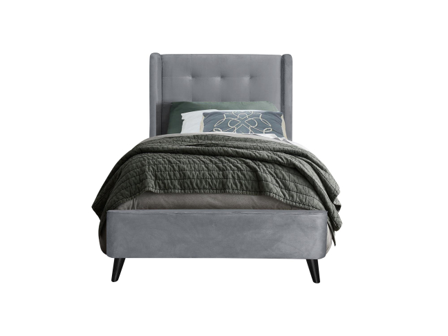 Lova ESTELLA 90 1 Lova ESTELLA 90 1