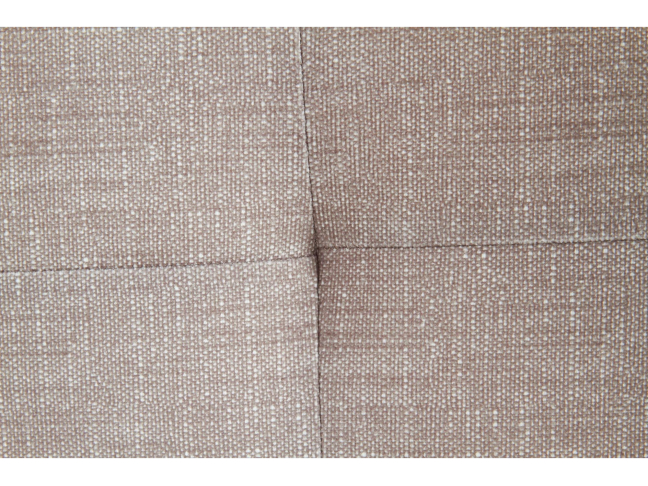 Lova su stalčiais EVORA 160 12