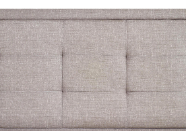 Lova su stalčiais EVORA 160 13 Lova su stalčiais EVORA 160 13