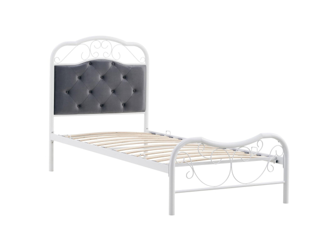 Lova FABRIZIA 90 1