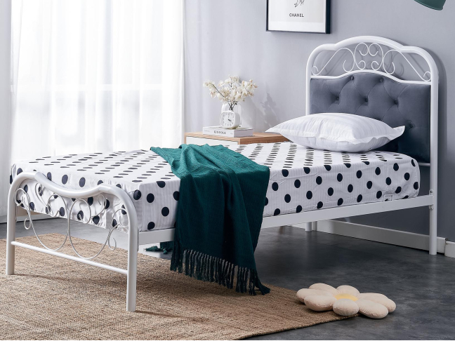 Lova FABRIZIA 90 Lova FABRIZIA 90