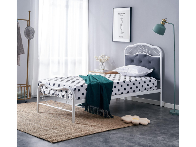 Lova FABRIZIA 90