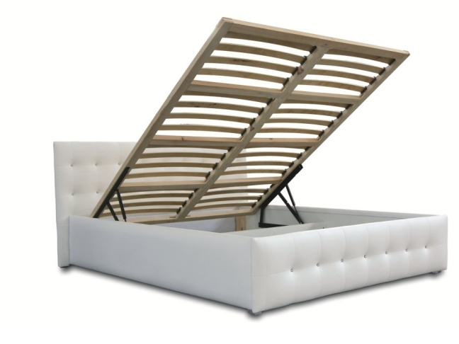 Lova Figaro 160 BIS 1 Lova Figaro 160 BIS 1