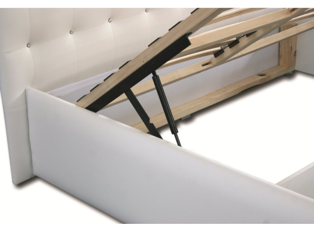 Lova Figaro 160 BIS 2 Lova Figaro 160 BIS 2