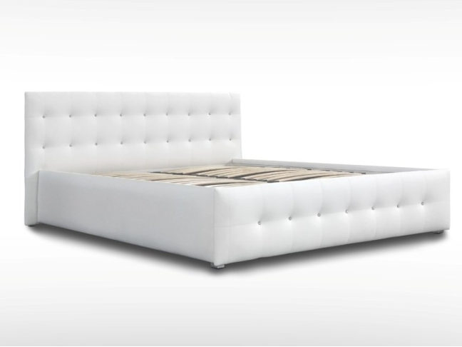 Lova Figaro 160 BIS Lova Figaro 160 BIS