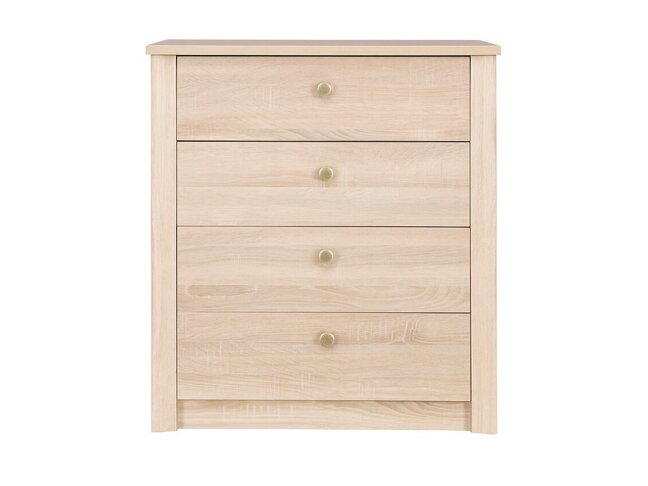 Lova FINEZJA F09 Lova FINEZJA F09