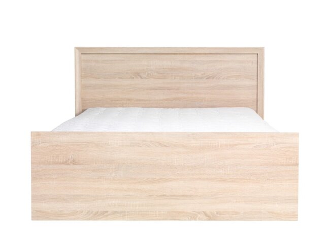 Lova su stalčiumi FINEZJA F10