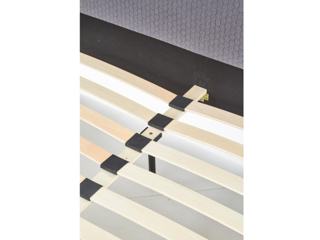 LOVA FLEXY 160 10