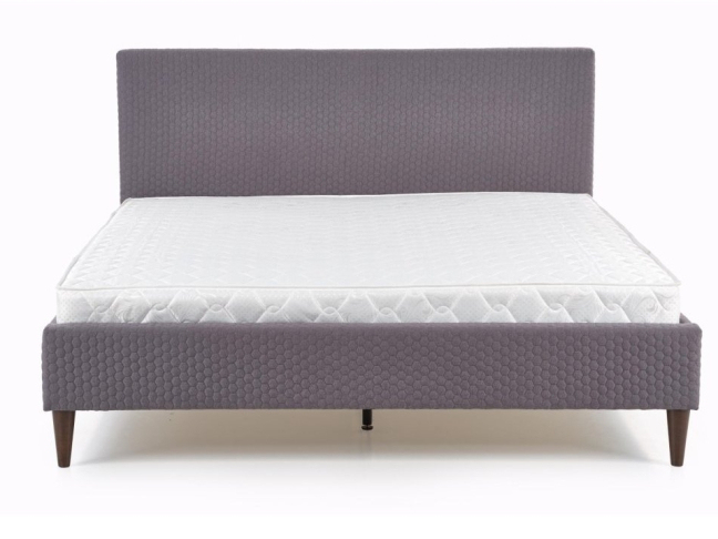 LOVA FLEXY 160 1