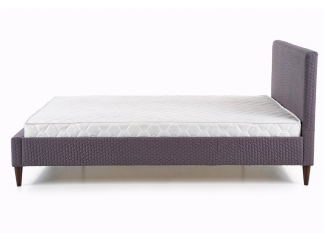 LOVA FLEXY 160 2