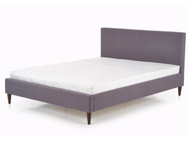 LOVA FLEXY 160 3
