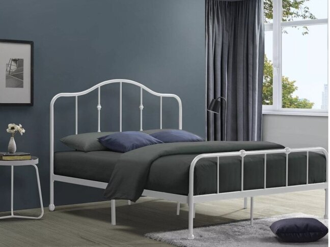 Lova FLORENCJA 120 Lova FLORENCJA 120