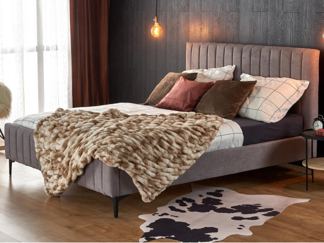 Lova FRANCESCA 160 Lova FRANCESCA 160