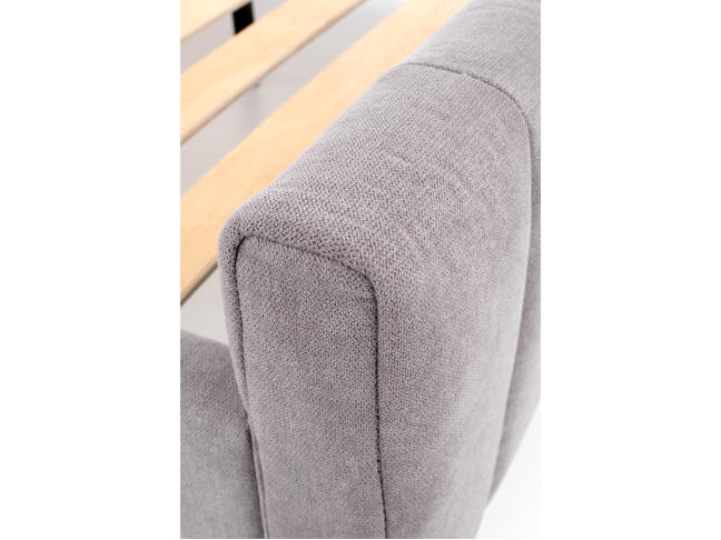 Lova FRANCESCA 160 11 Lova FRANCESCA 160 11