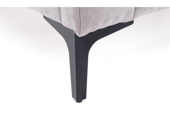 Lova FRANCESCA 160 14 Lova FRANCESCA 160 14