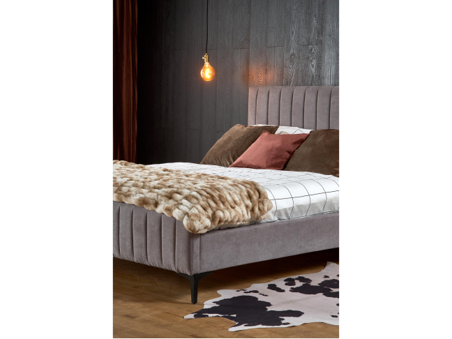 Lova FRANCESCA 160 2 Lova FRANCESCA 160 2