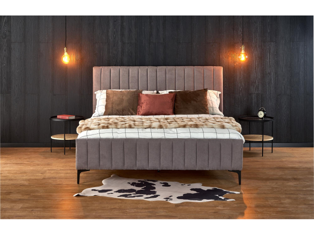 Lova FRANCESCA 160 1 Lova FRANCESCA 160 1