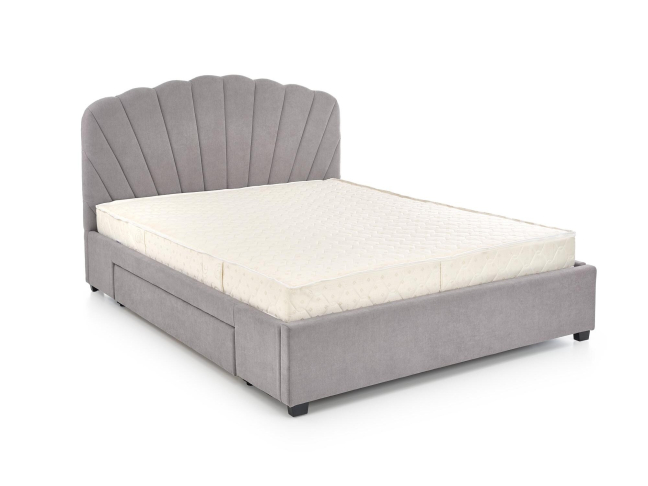 Lova GABRIELLA 160 2