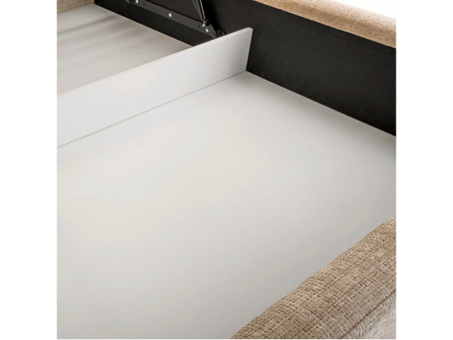 Lova GENUA D2 160 4 Lova GENUA D2 160 4