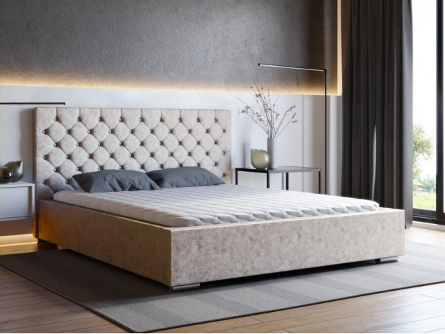 Lova Golden Pik 2 Lova Golden Pik 2