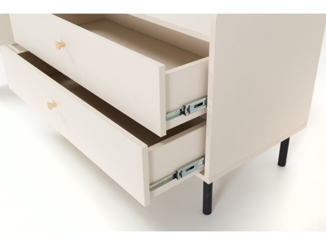 Lova GR14 5 Lova GR14 5