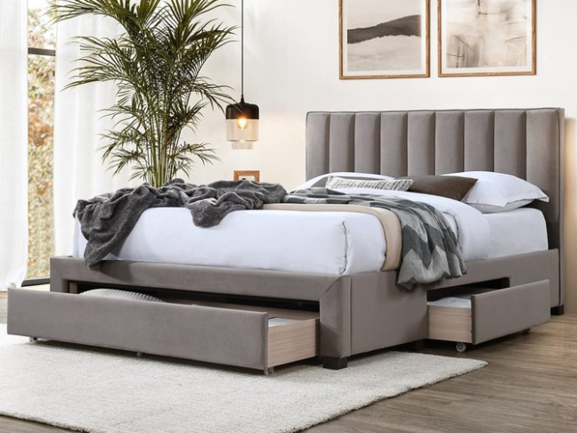 Lova GRACE 140 Lova GRACE 140