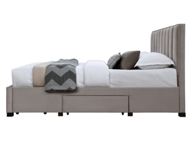 Lova GRACE 160 1