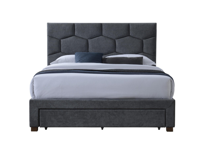 Lova HARRIET 160 1 Lova HARRIET 160 1