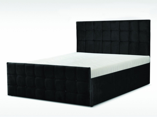 Lova HAVANA Lova HAVANA