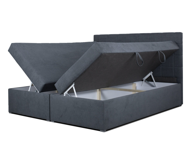 Lova Horizon 2 Lova Horizon 2