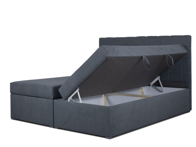 Lova Horizon 3 Lova Horizon 3