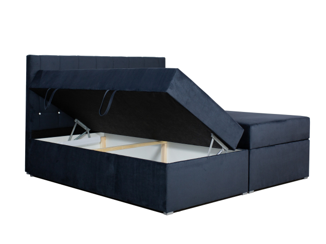 Lova HORIZON SOFT+K 3 Lova HORIZON SOFT+K 3