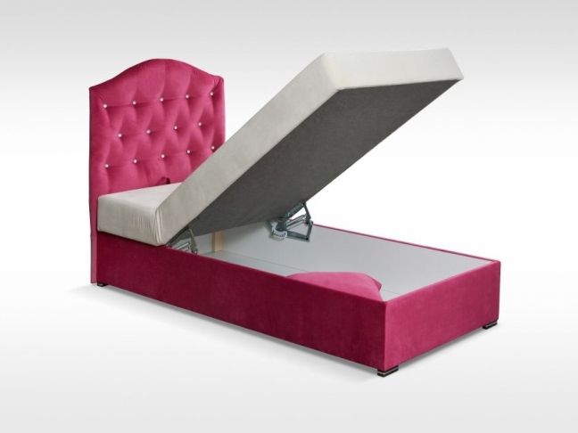 Lova Julia 2 Lova Julia 2