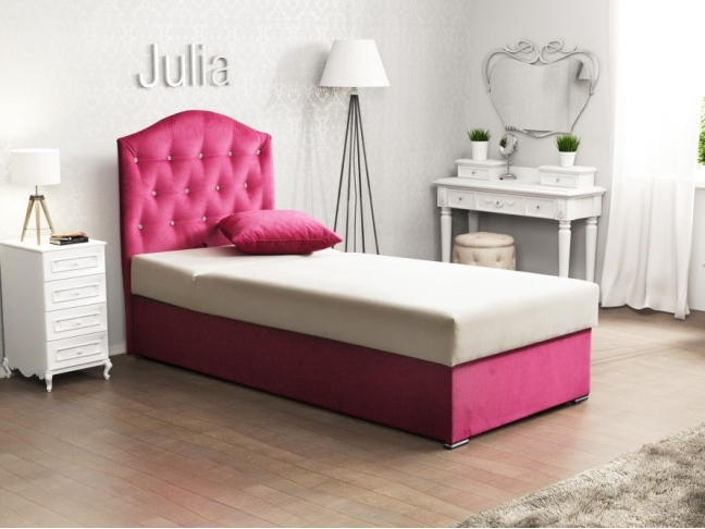 Lova Julia Lova Julia