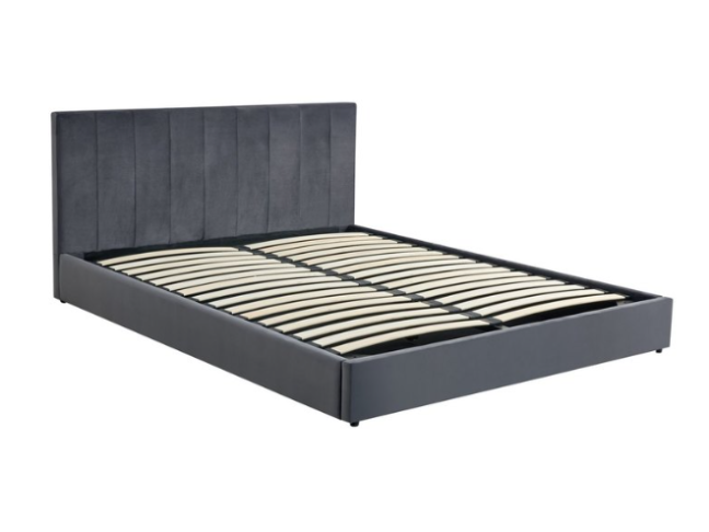 Lova KATARINA 160 3 Lova KATARINA 160 3