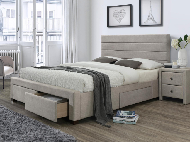 Lova KAYLEON 160
