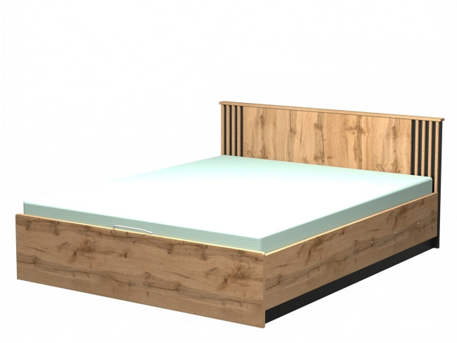 Lova LAMELO LA26 Lova LAMELO LA26