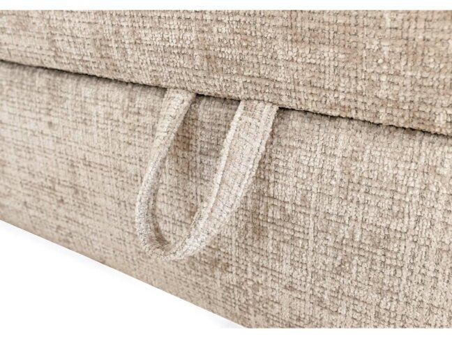 Lova LARGO_160 6 Lova LARGO_160 6