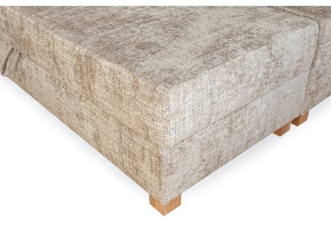 Lova LARGO_160 4 Lova LARGO_160 4